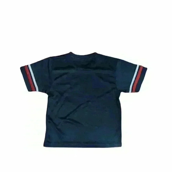 Houston Texans NFL Team Youth Jersey - Picture 2 of 4